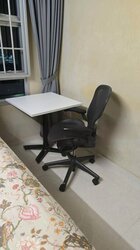 Blk 50 Commonwealth 10 (Queenstown), HDB 4 Rooms #456317801